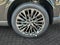 2026 Lexus RX 350 Luxury