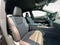 2026 Lexus RX 350 Luxury