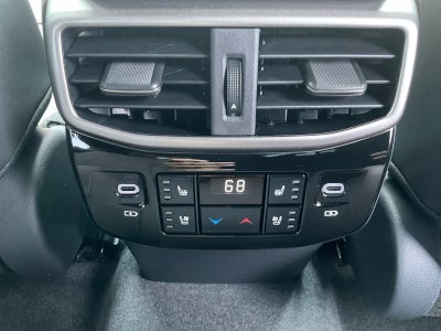 2026 Lexus RX 350 Luxury