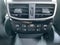 2026 Lexus RX 350 Luxury