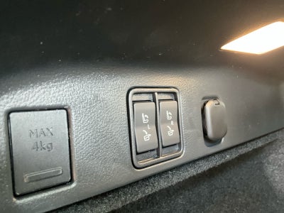 2026 Lexus RX 350 Luxury
