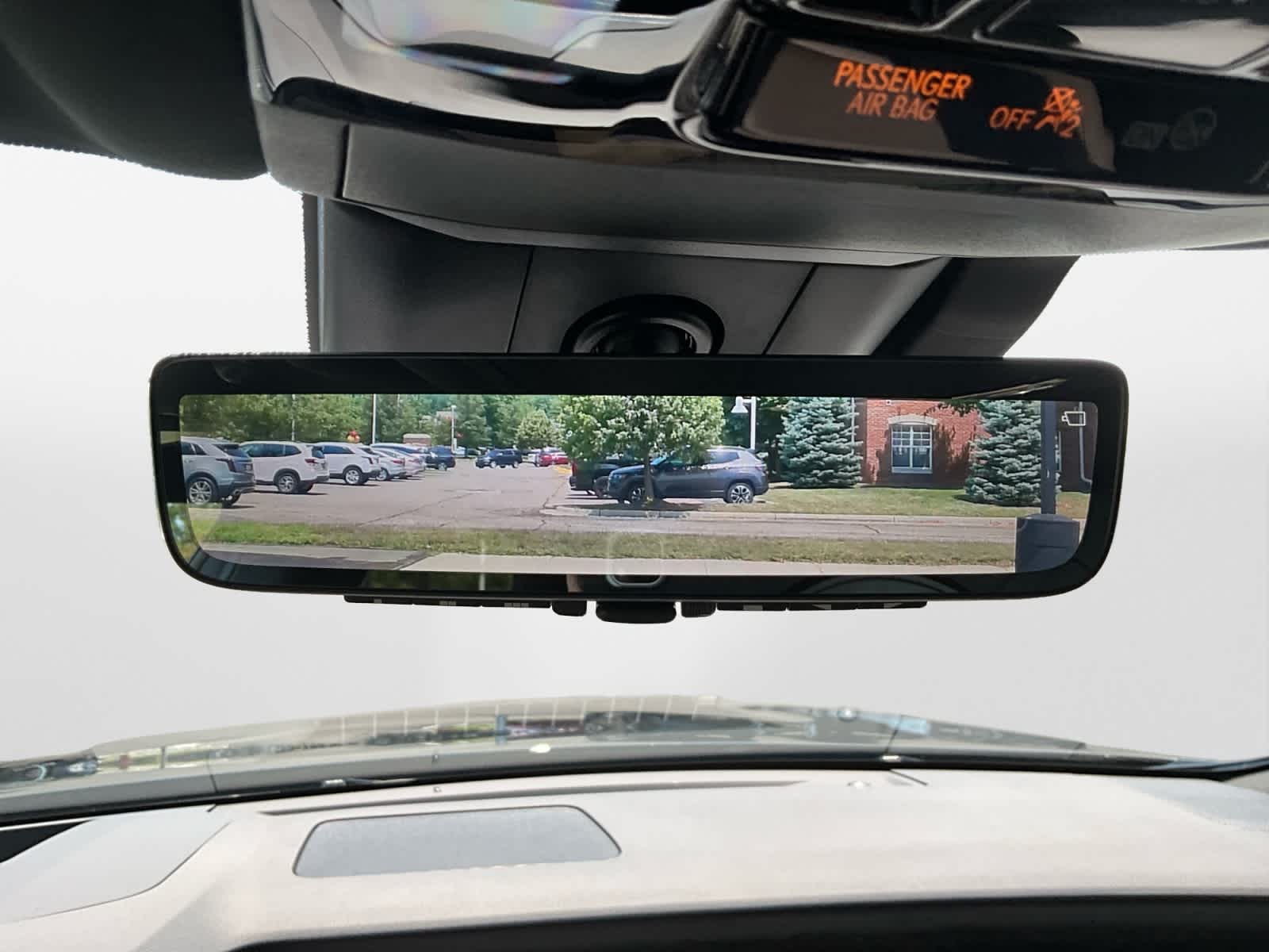 2026 Lexus RX 350 Luxury