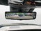 2026 Lexus RX 350 Luxury