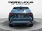2026 Lexus RX 350 Luxury