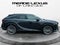 2026 Lexus RX 350 Luxury