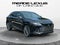 2026 Lexus RX 350 Luxury