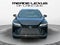 2026 Lexus RX 350 Luxury