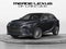 2026 Lexus RX 350 Luxury
