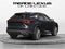 2026 Lexus RX 350 Luxury