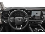 2026 Lexus RX 350 Premium+