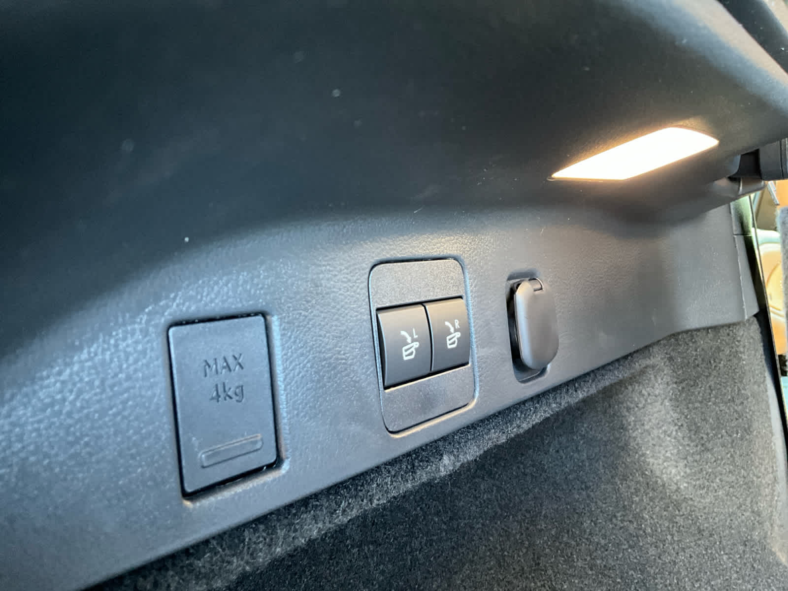 2026 Lexus RX 350 Premium+