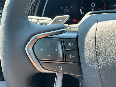 2026 Lexus RX 350 Premium+