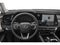2026 Lexus RX 350 Luxury