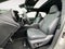 2026 Lexus RX F SPORT Handling