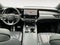 2026 Lexus RX F SPORT Handling