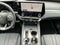 2026 Lexus RX F SPORT Handling