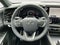 2026 Lexus RX F SPORT Handling