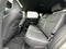 2026 Lexus RX F SPORT Handling