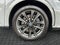 2026 Lexus RX F SPORT Handling