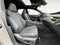 2026 Lexus RX F SPORT Handling