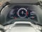 2026 Lexus RX F SPORT Handling
