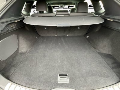 2026 Lexus RX F SPORT Handling