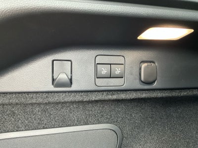 2026 Lexus RX F SPORT Handling