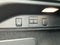 2026 Lexus RX F SPORT Handling
