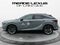 2026 Lexus RX F SPORT Handling