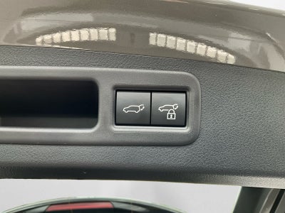 2026 Lexus RX F SPORT Handling