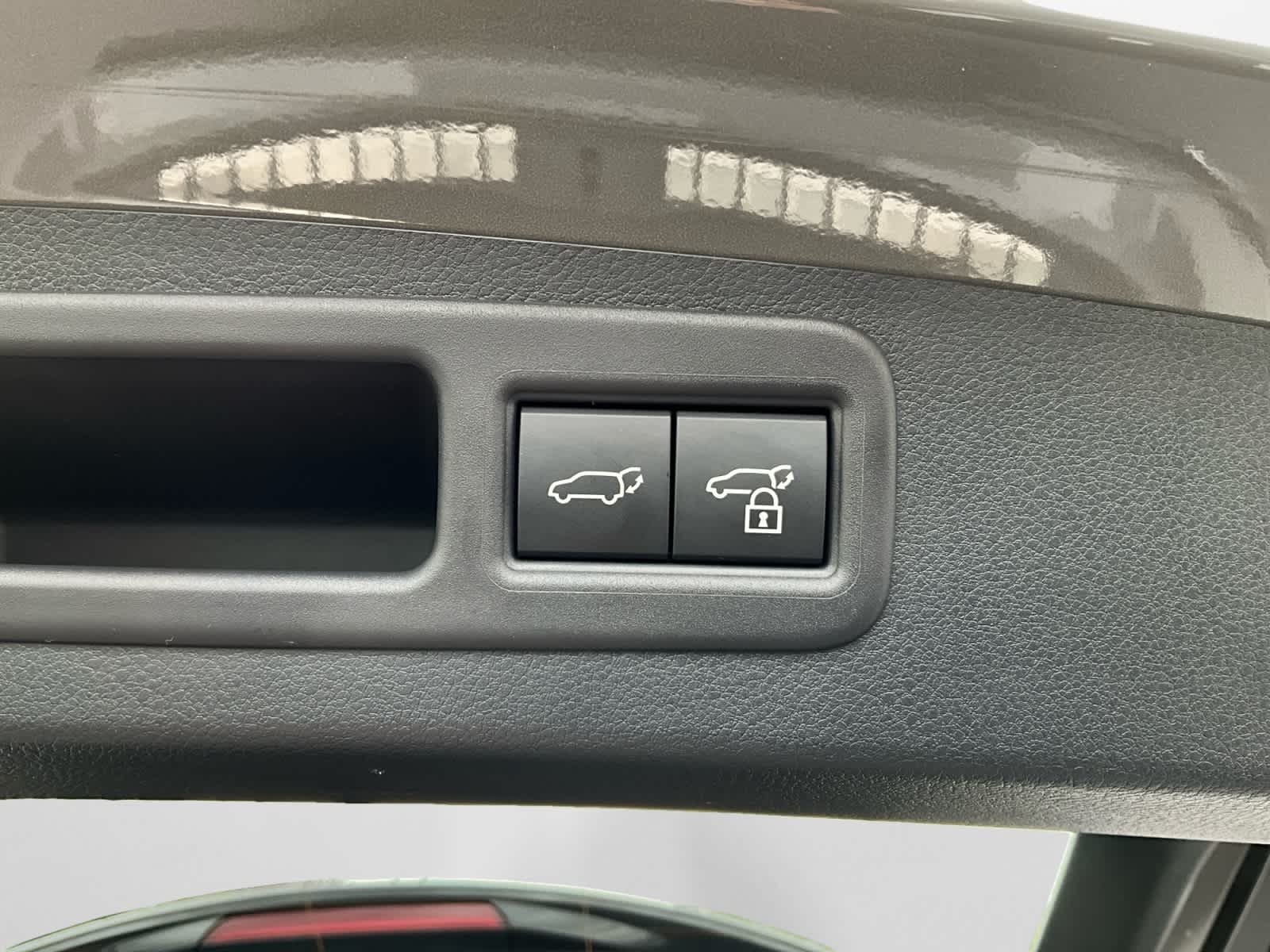 2026 Lexus RX F SPORT Handling