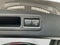 2026 Lexus RX F SPORT Handling