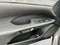 2026 Lexus RX F SPORT Handling