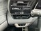2026 Lexus RX F SPORT Handling