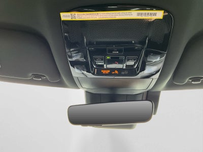 2026 Lexus RX F SPORT Handling