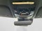 2026 Lexus RX F SPORT Handling