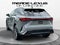 2026 Lexus RX F SPORT Handling