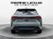 2026 Lexus RX F SPORT Handling