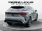 2026 Lexus RX F SPORT Handling
