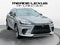 2026 Lexus RX F SPORT Handling