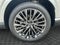 2026 Lexus RX 350 Luxury