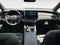 2026 Lexus RX 350 Luxury