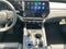 2026 Lexus RX 350 Luxury