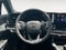 2026 Lexus RX 350 Luxury