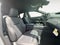 2026 Lexus RX 350 Luxury