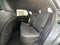 2026 Lexus RX 350 Luxury
