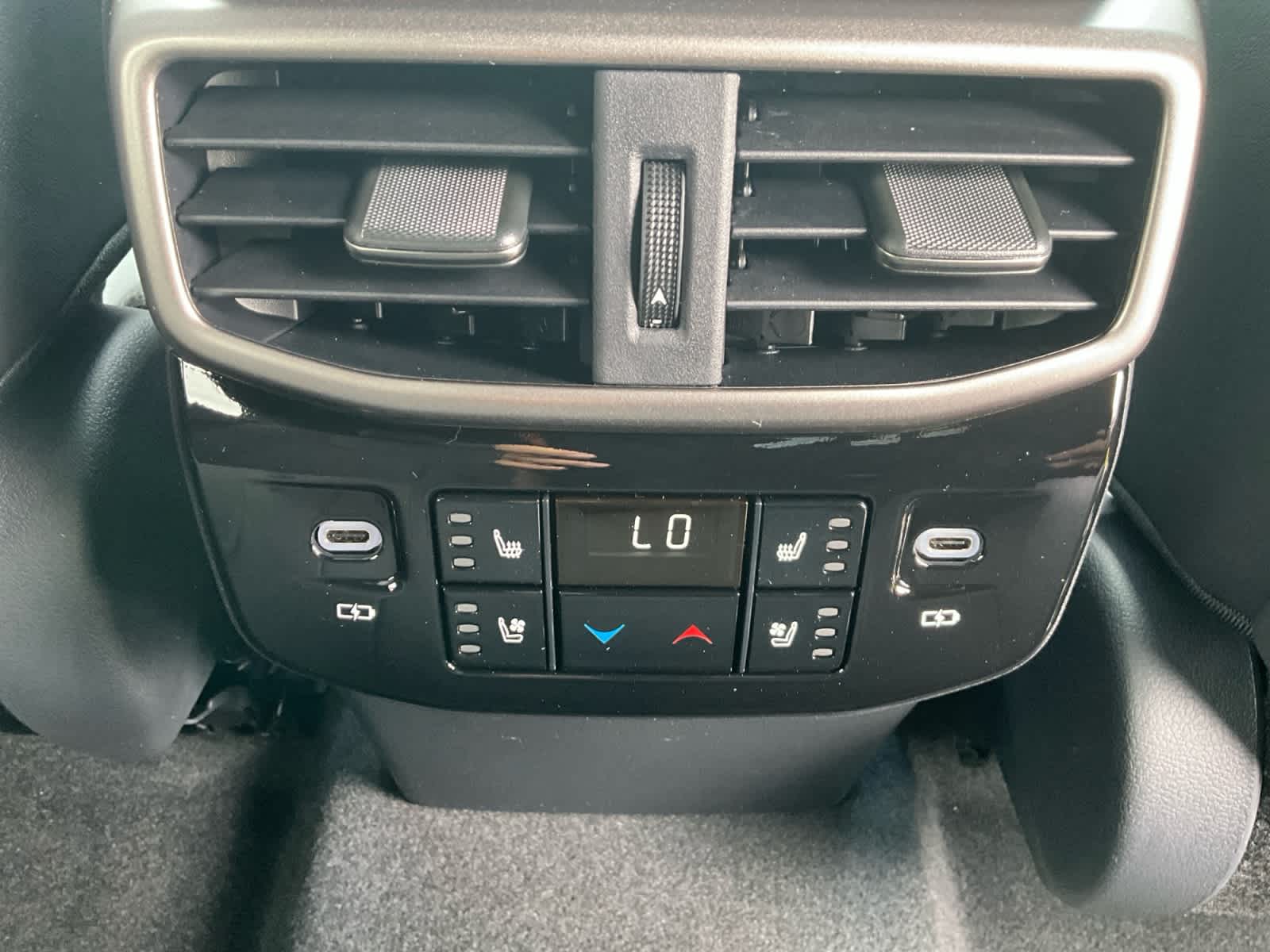 2026 Lexus RX 350 Luxury
