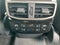2026 Lexus RX 350 Luxury