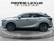 2026 Lexus RX 350 Luxury