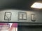 2026 Lexus RX 350 Luxury